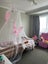 198C Old Farm Road, Hamilton East, Hamilton - Carousel 7