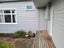 178 Macmaster Street, Richmond, Invercargill - Carousel 8