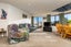 35/169 Sturges Road, Henderson, Auckland - Carousel 8