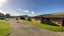 16 Hunua Road, Papakura, Papakura - Carousel 2