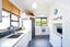 32 Kennedy Road, Napier South, Napier - Carousel 1