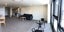 4R/16 Burton Street, Grafton, Auckland - Carousel 7