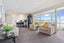 127 West Harbour Drive, West Harbour, Auckland - Carousel 10