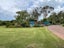336 Point View Drive, Shamrock Park, Auckland - Carousel 45