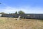 6 Molesworth street, Carterton, Wellington - Carousel 17