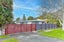 4 Sedgebrook Street, Whanganui East, Whanganui - Carousel 22
