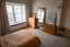 262 Riddiford Street, Newtown, Wellington - Carousel 6