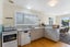 31 Dominion Park Street, Johnsonville, Wellington - Carousel 13