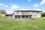 165 Elliot Street, Pahurehure, Papakura - Carousel 19