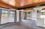 124 Te Heuheu Street, Taupo, Taupō - Carousel 15