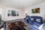 1/76 Gilberthorpes Road, Hei Hei, Christchurch - Carousel 6