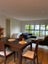120C Grafton Road, Grafton, Auckland - Carousel 5