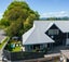 7B Wittys Road, Avonhead, Christchurch - Carousel 1