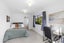 8 Tikati View, Titahi Bay, Porirua - Carousel 16