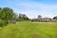 24 Tutukau Road, Mihi - Carousel 18