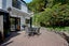 3 Paparata Street, Karori, Wellington - Carousel 30