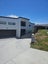 2A Embling Place, Eastern Beach, Auckland - Carousel 1