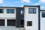 21B Parker Avenue, New Lynn, Auckland - Carousel 9