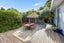 25 Woodfern Crescent, Titirangi, Auckland - Carousel 6