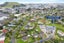 5C Kahu Road, Panmure, Auckland - Carousel 20