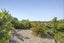 32 Bridgewater Lane, Stoke, Nelson - Carousel 19