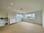 1/34 Glanville Terrace, Parnell, Auckland - Carousel 6