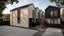 296 Shakespeare Street, Leamington, Waipa, Waikato - Carousel 6