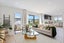 35 Barrel Crescent, Swanson, Auckland - Carousel 6