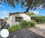 21 Jandell Crescent, Bucklands Beach, Auckland - Carousel 5