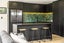 2/111 Taikata Road, Te Atatu Peninsula, Auckland - Carousel 5