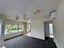 1/125 Lynn Road, Bayview, Auckland - Carousel 2