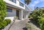 13/53 Vauxhall Road, Devonport, Auckland - Carousel 3