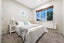 2 Jammen Drive, Massey, Auckland - Carousel 17