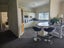 83 Tarena Street, Mamaku - Carousel 2