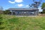 38 Orere Point Road, Ōrere Point - Carousel 7