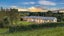 305 Loburn Terrace Road, Loburn, Rangiora - Carousel 1