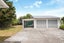 6 Strathavon Road, Miramar, Wellington - Carousel 19