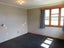 116 College Street, Awapuni, Palmerston North - Carousel 7