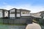 128 Argento Avenue, Flat Bush, Auckland - Carousel 25