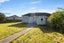 9 Kershaw Place, Richmond, Christchurch - Carousel 10
