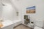 3/17 Argentine Avenue, Miramar, Wellington - Carousel 14