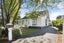 11 Union Street, Hokowhitu, Palmerston North - Carousel 1
