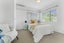 1 Luna Place, Henderson, Auckland - Carousel 17