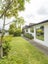 4 Redwood Grove, Hokowhitu, Palmerston North - Carousel 2