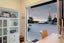 162 Pohutukawa Avenue, Ohope, Ohope - Carousel 9