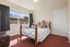 3 Washington Parade, Milson, Palmerston North - Carousel 12