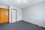 54B Hensley Street, Gladstone, Invercargill - Carousel 13