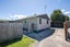 11A Roy Street, Nawton, Hamilton - Carousel 1
