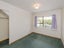 48 Paetawa Road, Peka Peka - Carousel 15