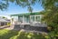 1/80 Glengarry Road, Glen Eden, Auckland - Carousel 21